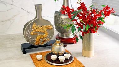 Mid-Autumn Festival Essentials: From Gifting to Entertaining
